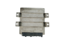 ECU Motorstyreenhed NNN100752 HB A047 Rover 39179