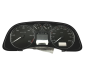 Omdrejningstæller Peugeot 307 9654485280 A01 58013