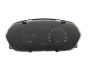 Speedometer Kia Picanto 94007-07120 11000926500K