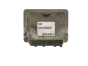 Styreenhed IAW.4AF.M9 55187372 Fiat Magneti Marelli 42046