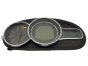 Omdrejningstæller Renault Megane 3 248100342R A2C53363614 23195