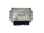 Styreenhed 55188343 0281011491 Alfa Romeo Bosch 61370