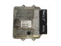 Styreenhed Fiat 55186608 MJD6JF.P3 Magneti Marelli 27244