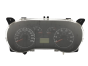 Speedometer Fiat Grande Punto 51701536 29033