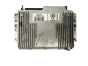 Styreenhed K115000010F 96259124 Daewoo Siemens 16466