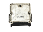 Styreenhed 0281010360 9641607280 28FM0254 PSA Bosch 18440