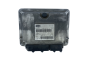 Styreenhed IAW4AF.M9 55187372 61600.627.05 Fiat Magneti Marelli 48619