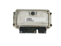 Styreenhed 0261206633 9637839580 9644842980 PSA Bosch 38252
