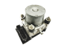 Abs Pumpe Renault Clio 2 Twingo 8200229137 0265800316 42785