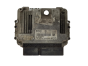 Styreenhed 51800443 0281013417 5134A3RBM Alfa Romeo Bosch 13698