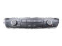 Varmestyreenhed A/C BMW 3 6411 9354135