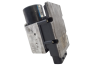 Abs Pumpe Alfa Romeo 159 51796046 54084738G TRW 1076