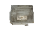 Styreenhed 0261204788 9631528780 26FM0513 PSA Bosch 36410