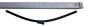 Vinduesviskerblad Venstre Ny Original 288901346R Renault