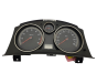 Speedometer Opel Astra H Zafira B 13267542FX 22965