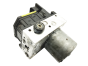 Abs Pumpe Alfa Romeo 147 46811818 0265900031 Bosch 34542