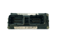 Styreenhed IAW59F.M3 46820323 Fiat Magneti Marelli 33536