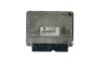 Styreenhed Skoda 047906033A 5WP44193 07 Siemens