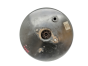 Bremseservo Gør Renault Kangoo 2 8200891047 0204051634