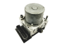 Abs Pumpe PSA C4 307 9649988280 0265800395 Bosch 38794