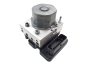 Abs Pumpe Opel Corsa E 39084530 0265956292 Bosch 2185