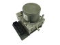 Abs Pumpe Fiat Grande Punto 51826508 0265950973 0265230306 67536