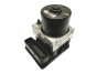Abs Pumpe Ford Focus MK2 8M51-2C405-AA 10.0960-0127.3K 46611