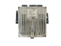 Styreenhed 8200498185 8200469333 R0410B027D Renault Delphi 38203