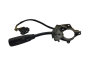 Rattstammeafbryder Mercedes-Benz E W210 2105400144 01401200 4000