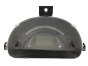 Omdrejningstæller Citroen C3 9645994280 B 57059