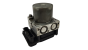 Abs Pumpe Renault Megane 2 8200377455 0265800440 0265231577 1909