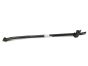 Stabilisator Original Trafic II Primastar Vivaro 5549500QAK