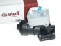 Oliekøler 03L115389E 11151773701 Audi A6 Vika