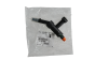 Koblingsslavecylinder Adapter Original 2156W6 2156.W6 Citroen Peugeot