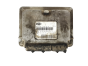 Styreenhed IAW.4AF.M9 55187372 Fiat Magneti Marelli 30160