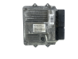 Styreenhed 51826699 MJD6JF.M4 71600.231.01 Fiat FPT 48193