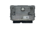 Styreenhed A2C85439400 A2C3834580001 Continental
