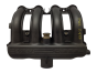 Indsugningsmanifold 0361E9 9617961180 Citreon Peugeot 2.1 TD P8C 12504