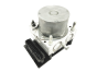 Abs Pumpe 107 C1 Aygo 44510-0H010 0265800441 4541F5 45642