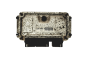 Styreenhed PSA 0261206246 9637838780id08 Bosch 18375