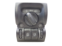 Lyskontakt Opel Vectra B 90569814 53142807 90504968