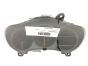Speedometer Toyota Celica 83800-2B130 157510-0672 55483