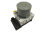 Abs Pumpe Renault 8200038695 0265800317 0265231300 63937