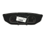 Omdrejningstæller Kia Carens 0K2KC55430A 58824