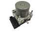 Abs Pumpe Fiat Punto 46836768 0265800315 0265231331 66896