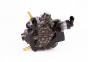 Indsprøjtningspumpe Ny Original 8201024002 Renault
