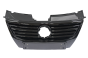 Kølergrill 3C0853651AD 88531773302 VW Passat B6 DPA