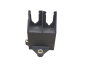 Kabelholder Ny Original 2859038010 Mini Cooper S