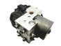 Abs Pumpe Opel Zafira Astra G 90581417 0265216651 39517
