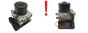 Abs Pumpe Jeep Cherokee P52128675AA 56044240AA Ate 67884